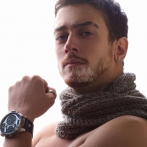 Saad lamjarred sur yala.fm